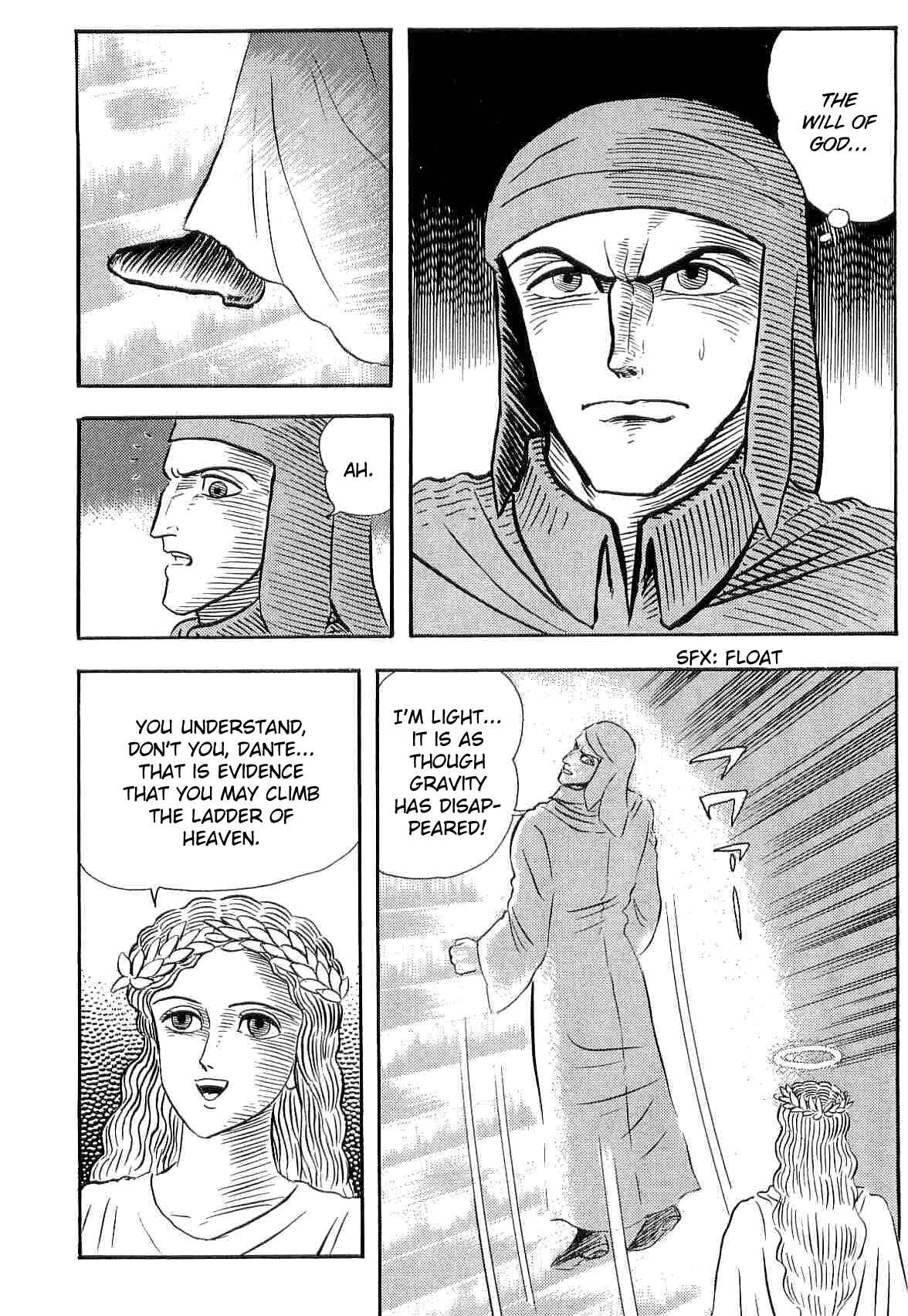Chapter 38 - Page 5