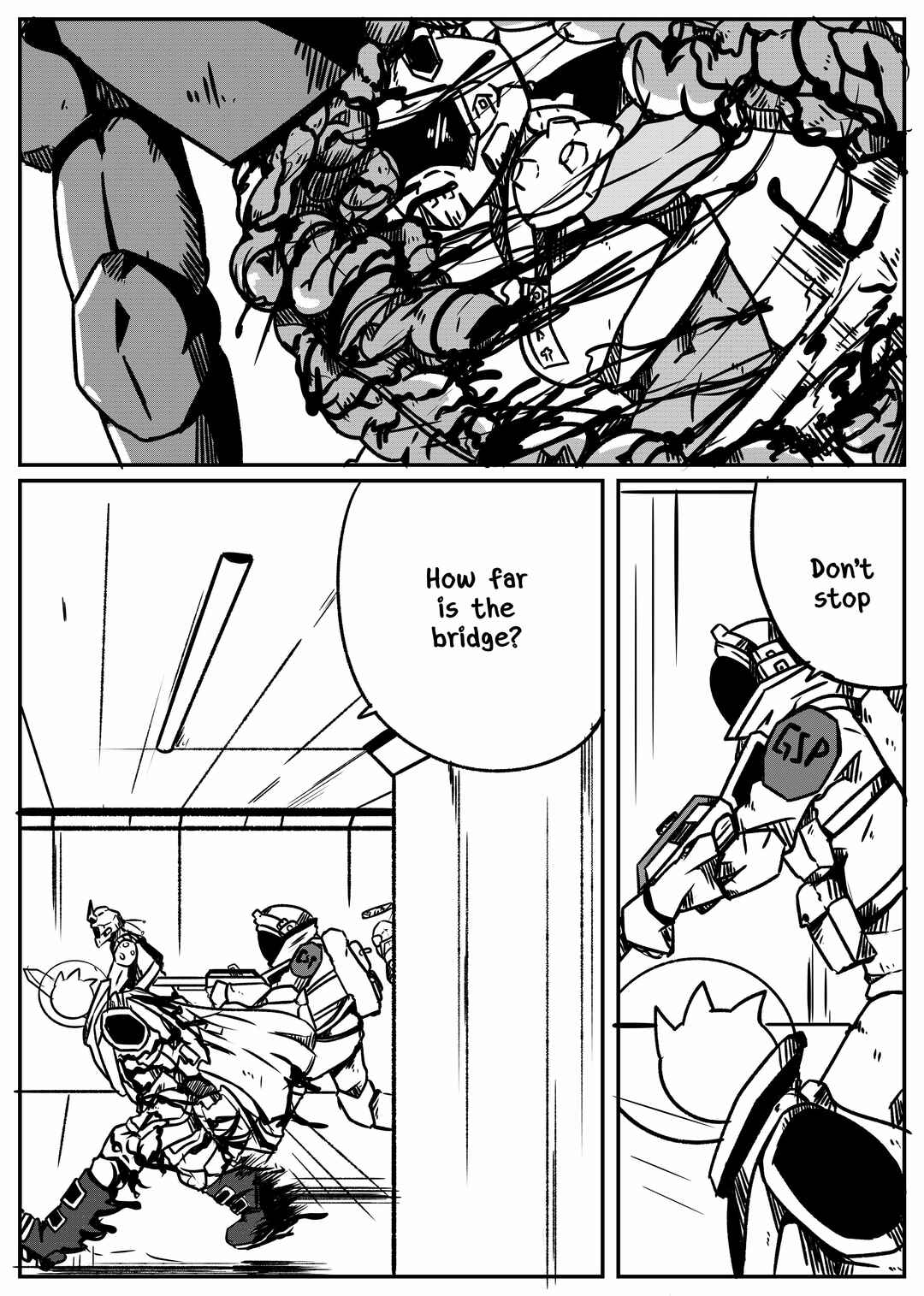 Chapter 32 - Page 2