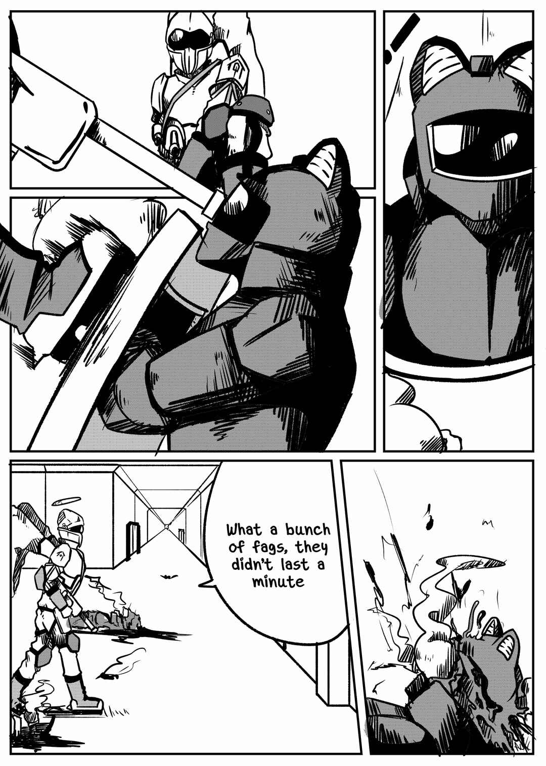Chapter 32 - Page 7
