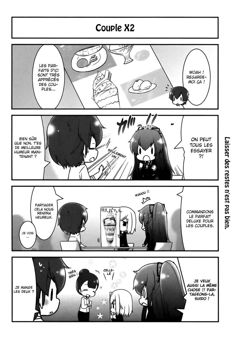 Chapter 13 - Page 6