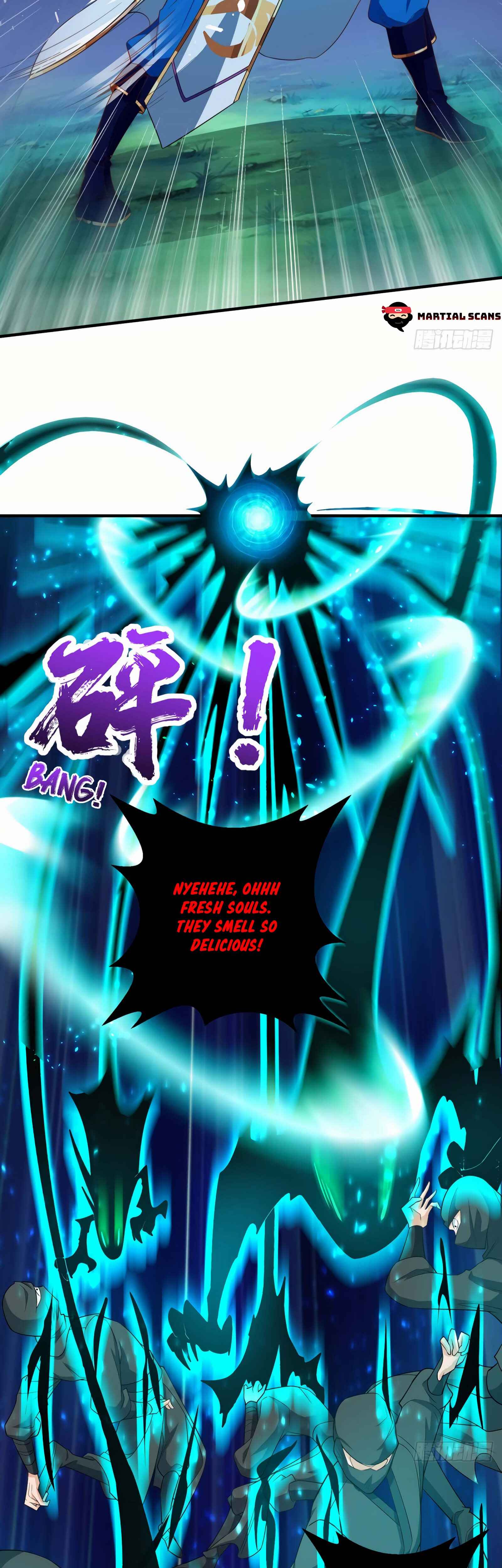 Chapter 105 - Page 4