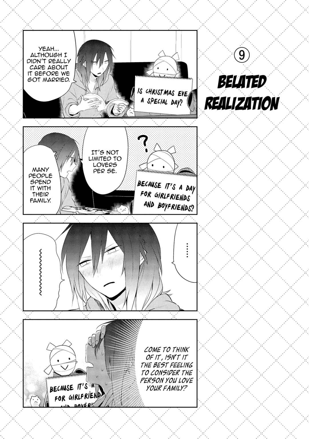 Chapter 38 - Page 10
