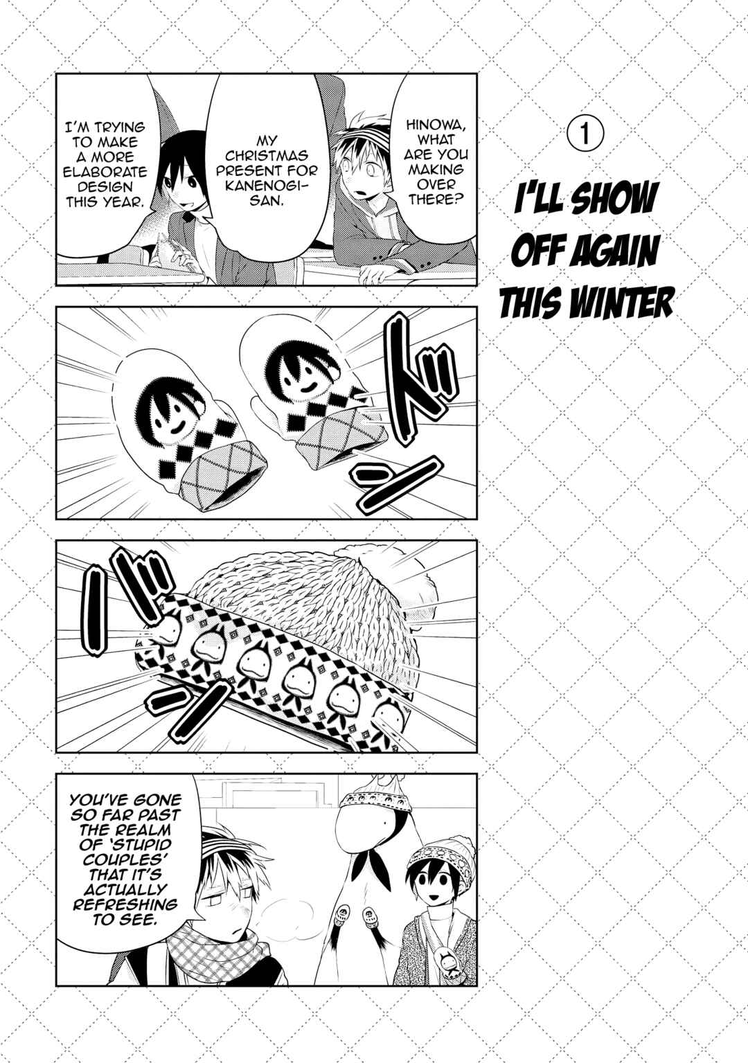 Chapter 38 - Page 2