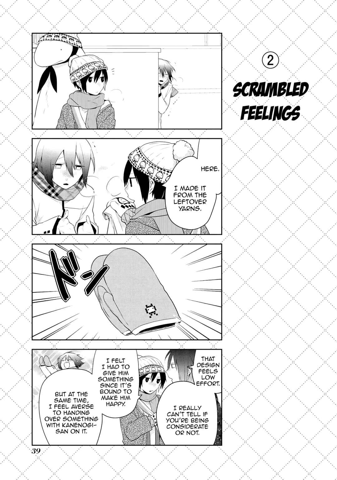 Chapter 38 - Page 3
