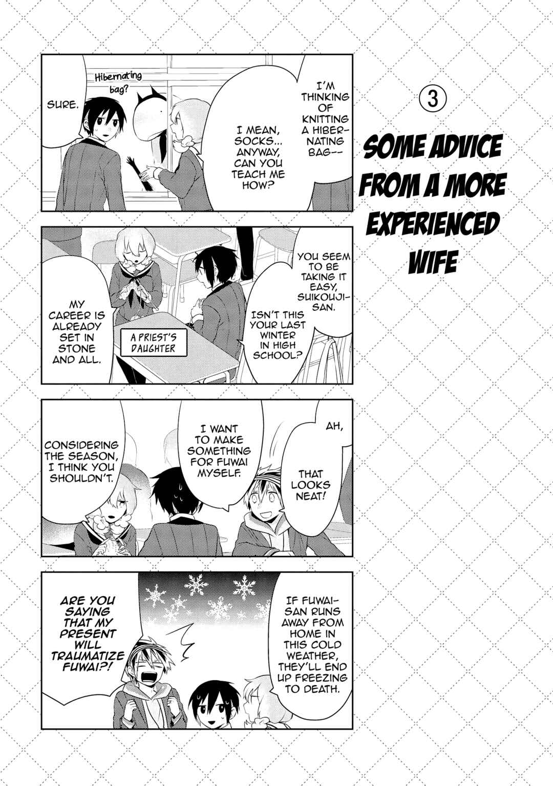 Chapter 38 - Page 4