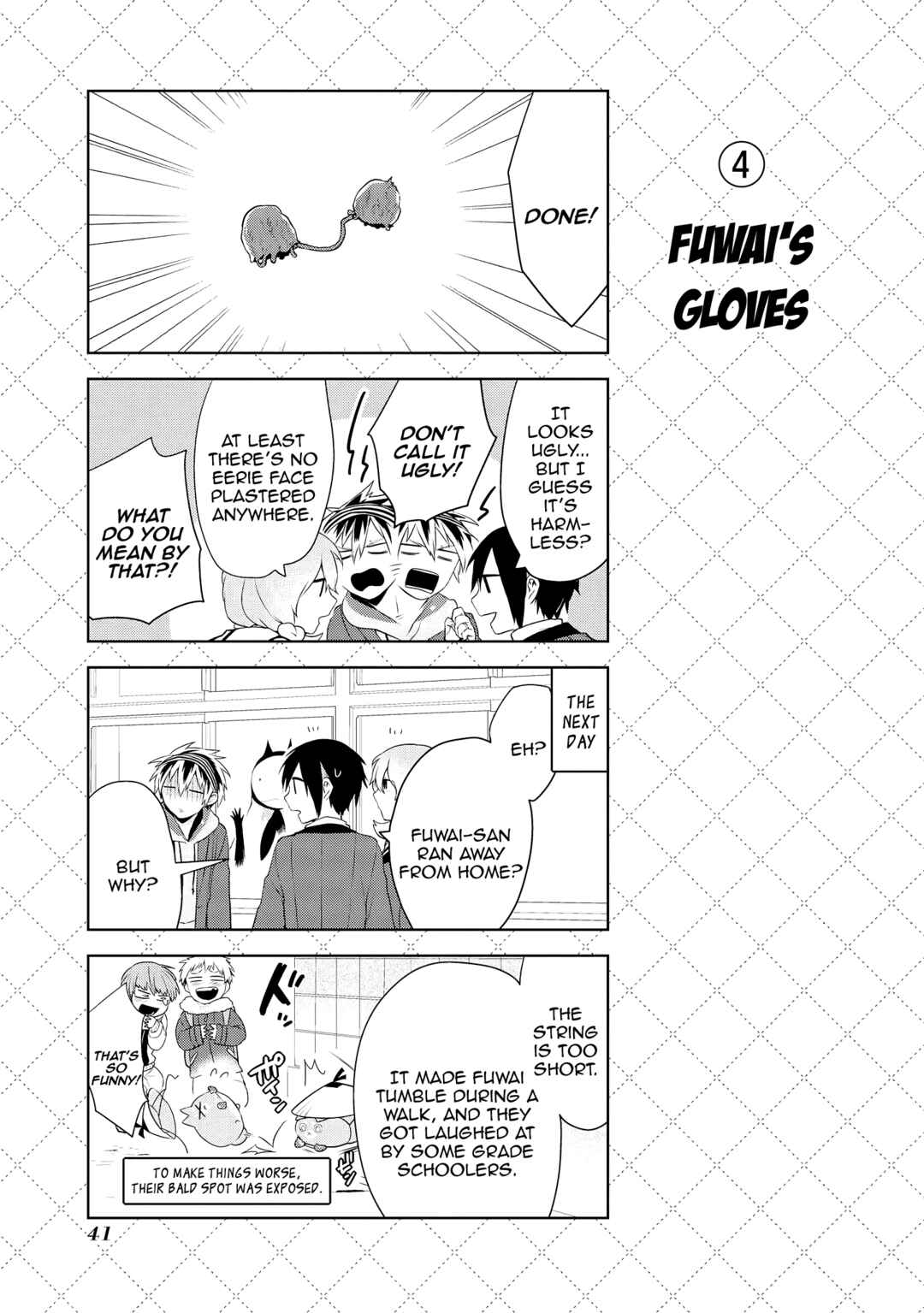 Chapter 38 - Page 5