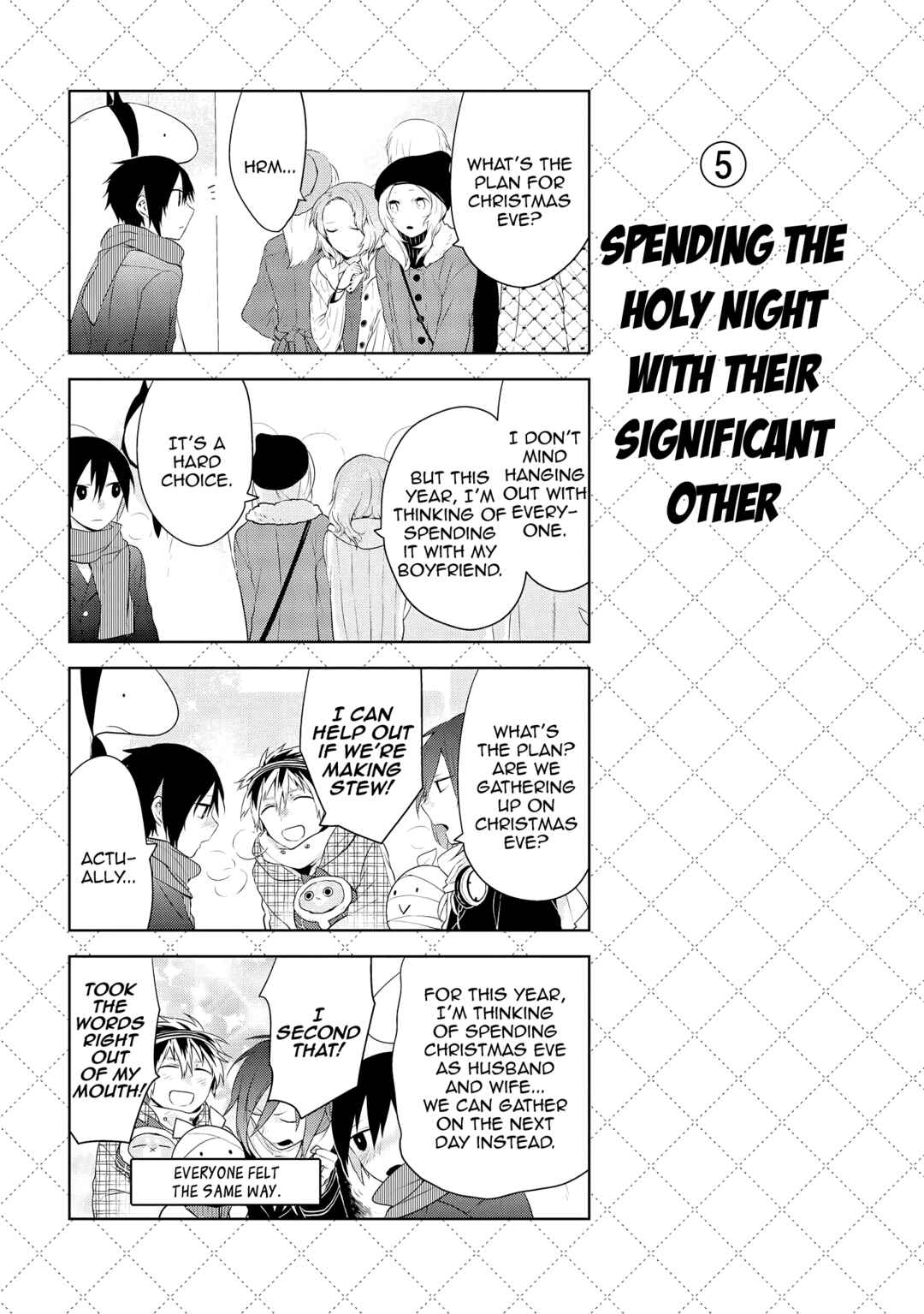 Chapter 38 - Page 6