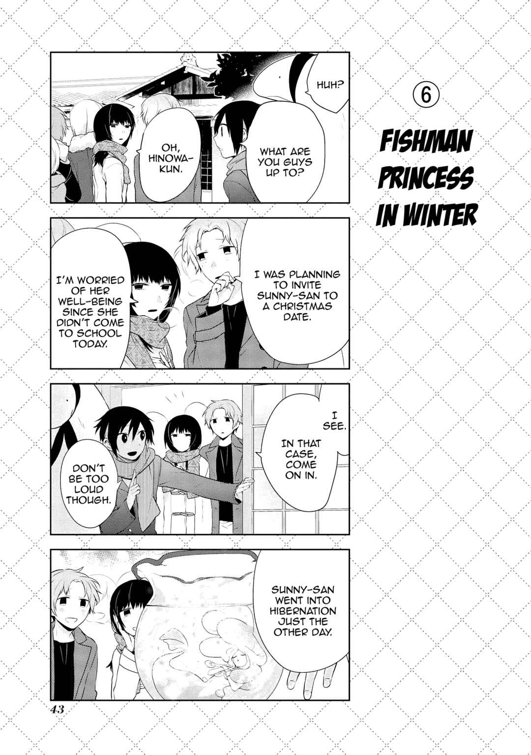 Chapter 38 - Page 7