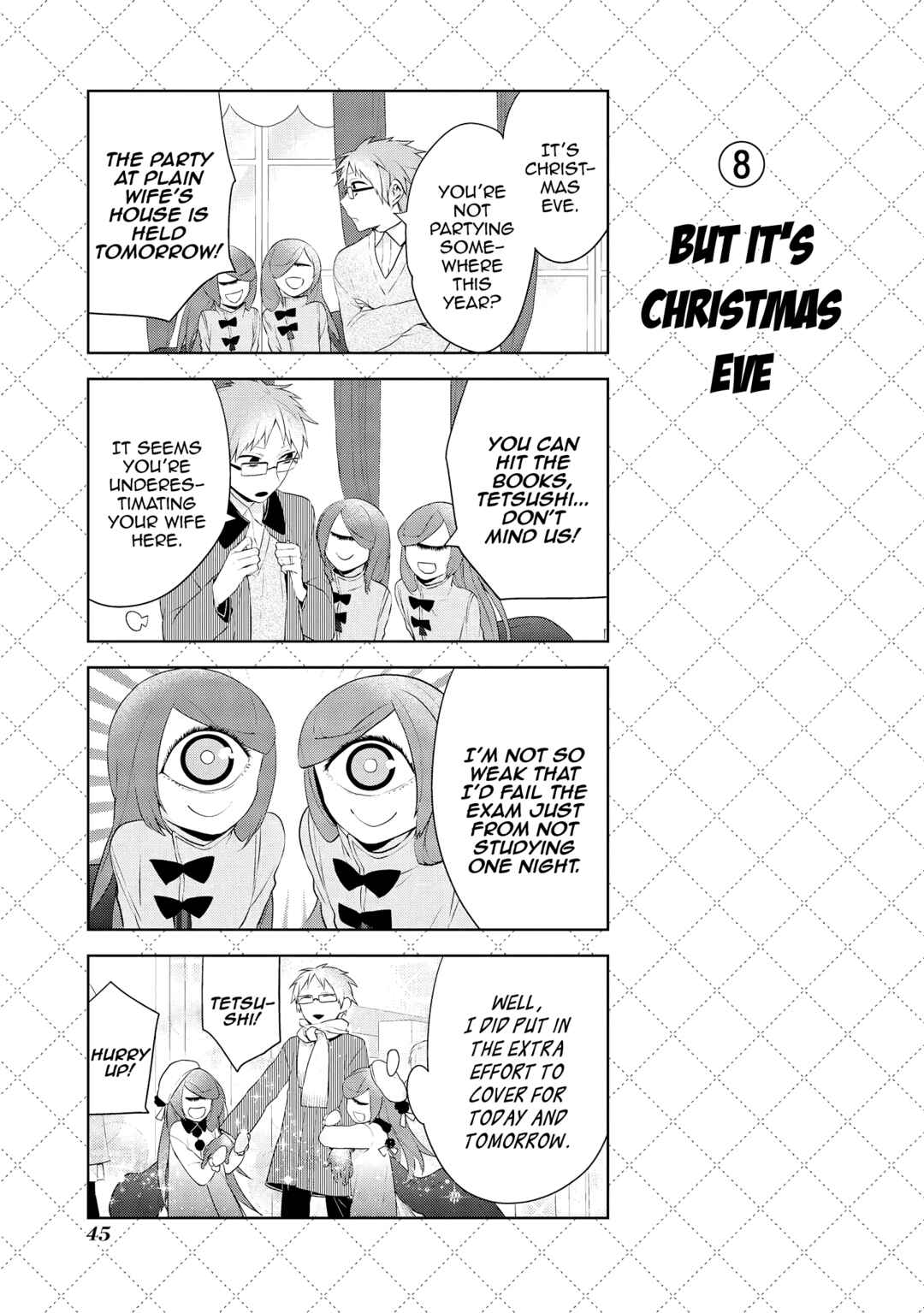Chapter 38 - Page 9