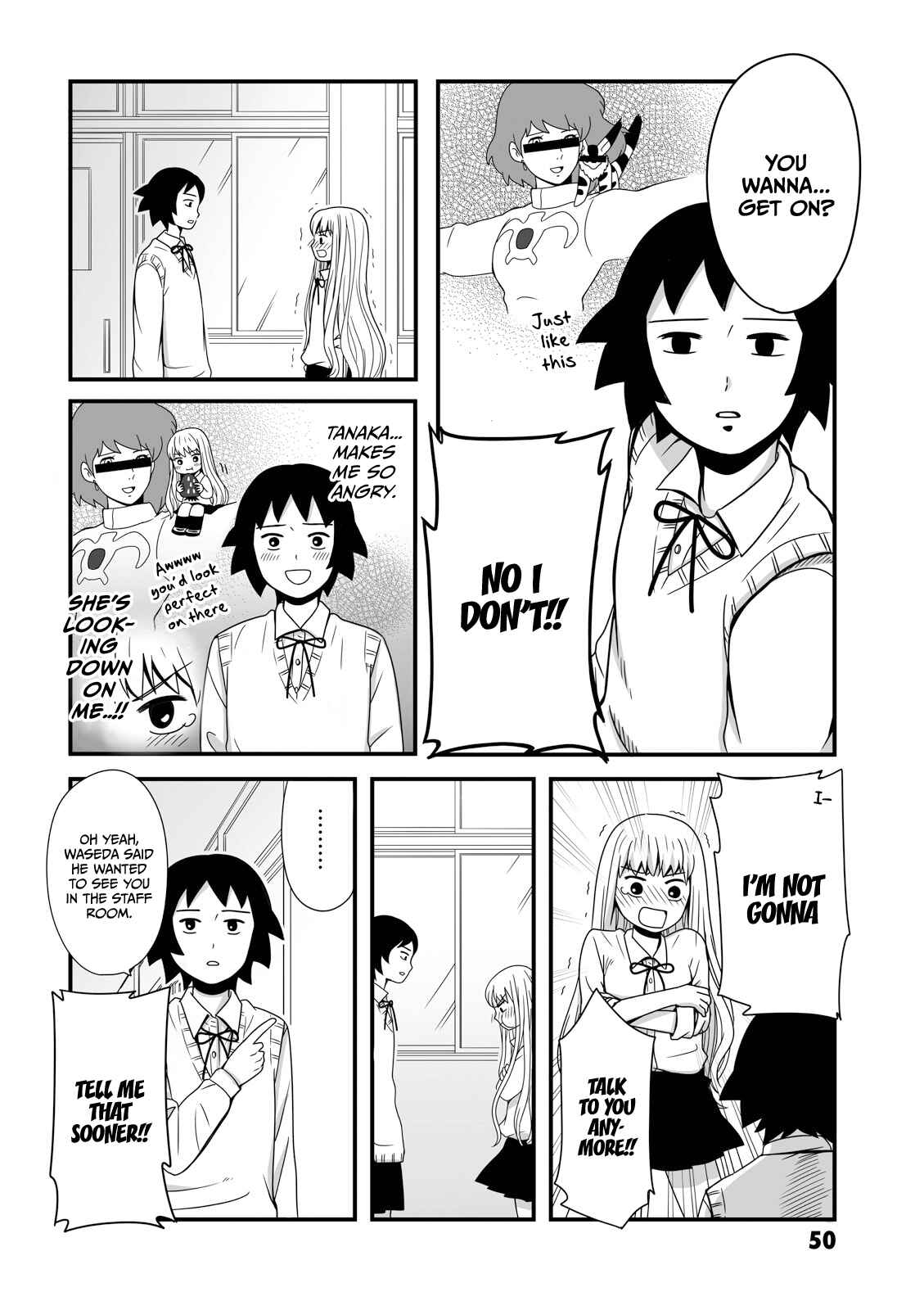 Chapter 9 - Page 2