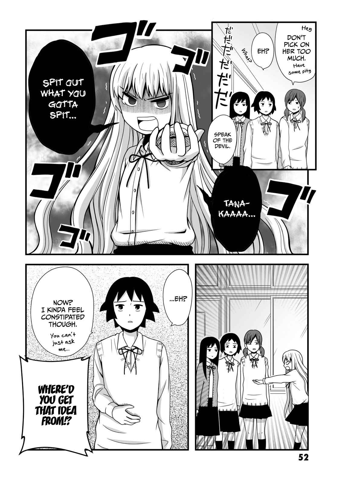 Chapter 9 - Page 4