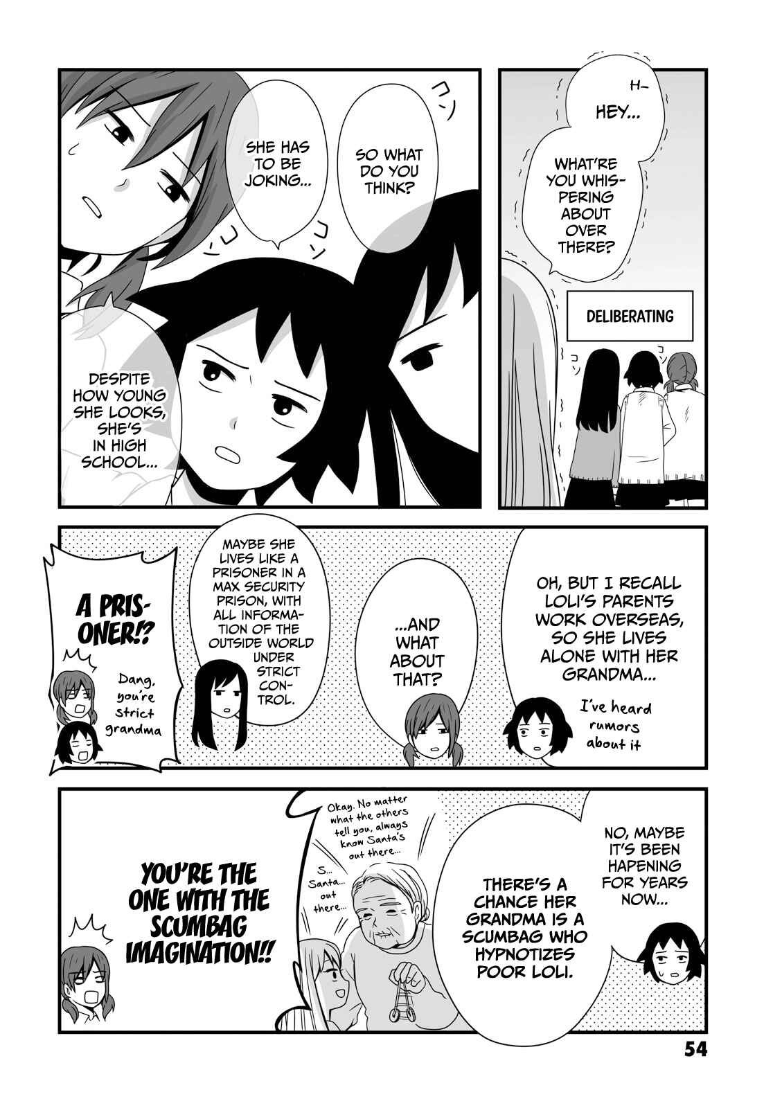 Chapter 9 - Page 6
