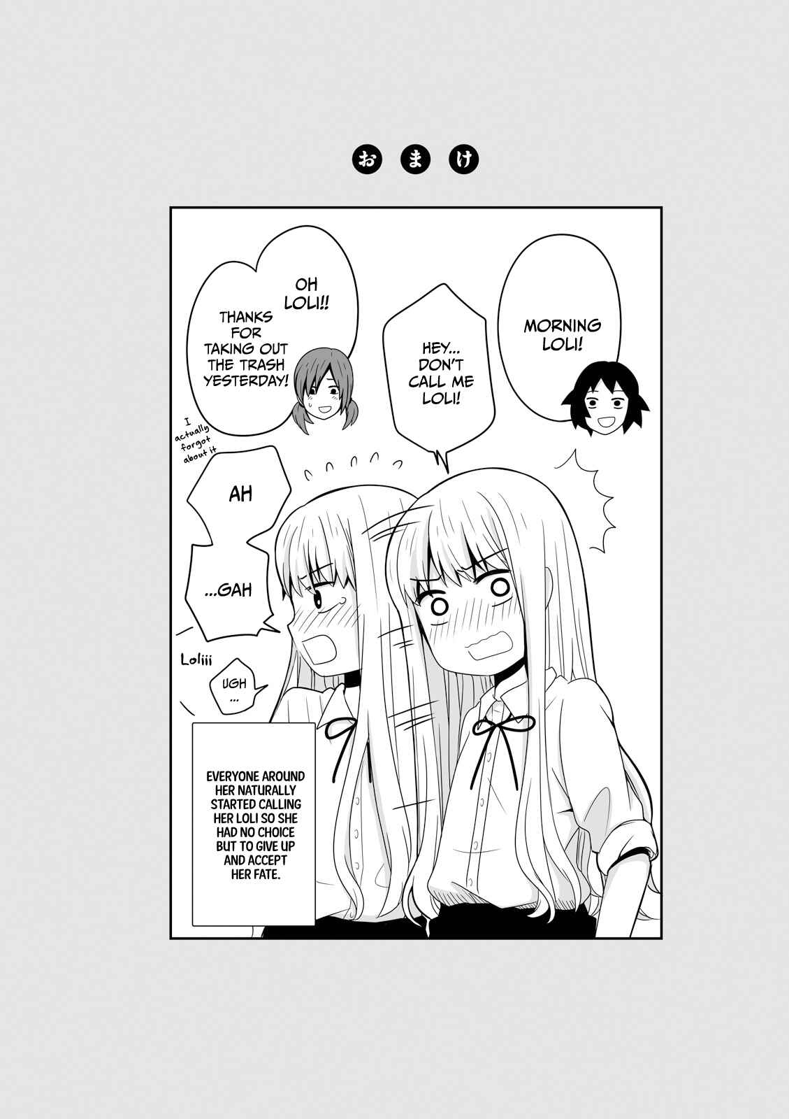 Chapter 9 - Page 8