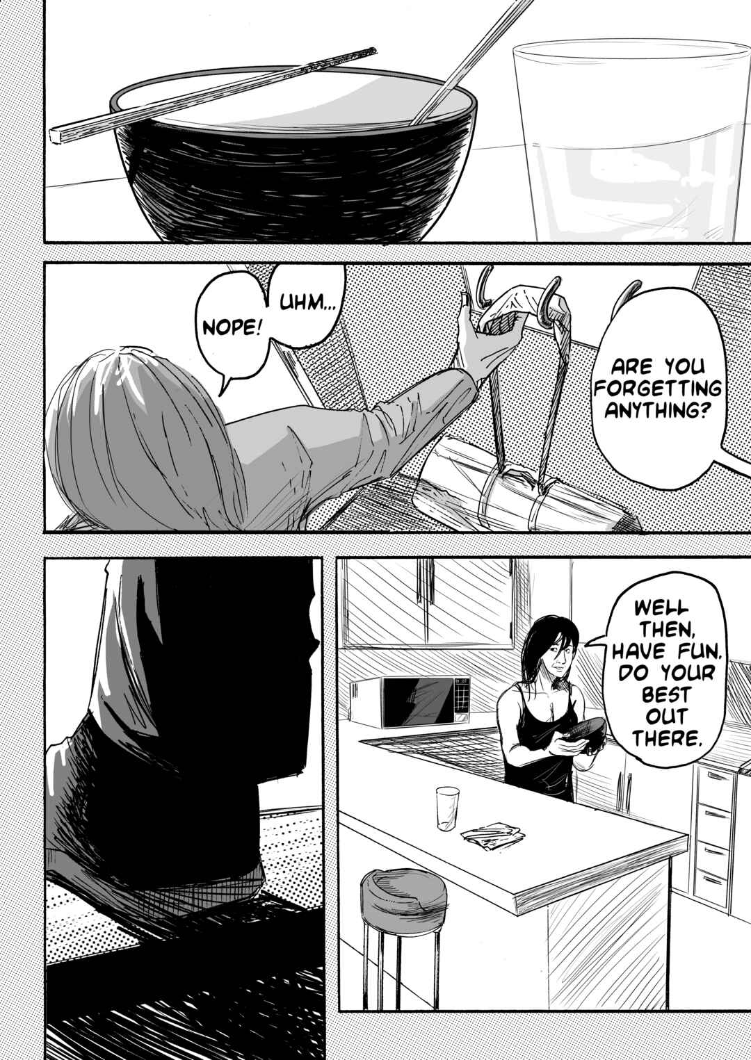 Chapter 63 - Page 1