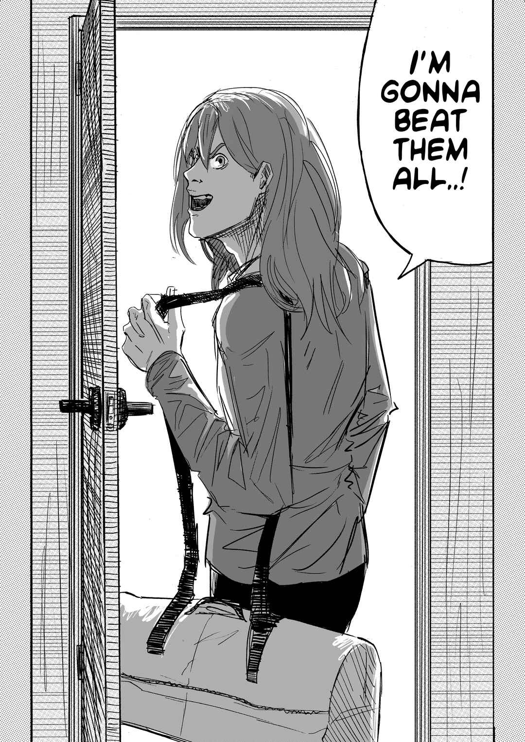 Chapter 63 - Page 2