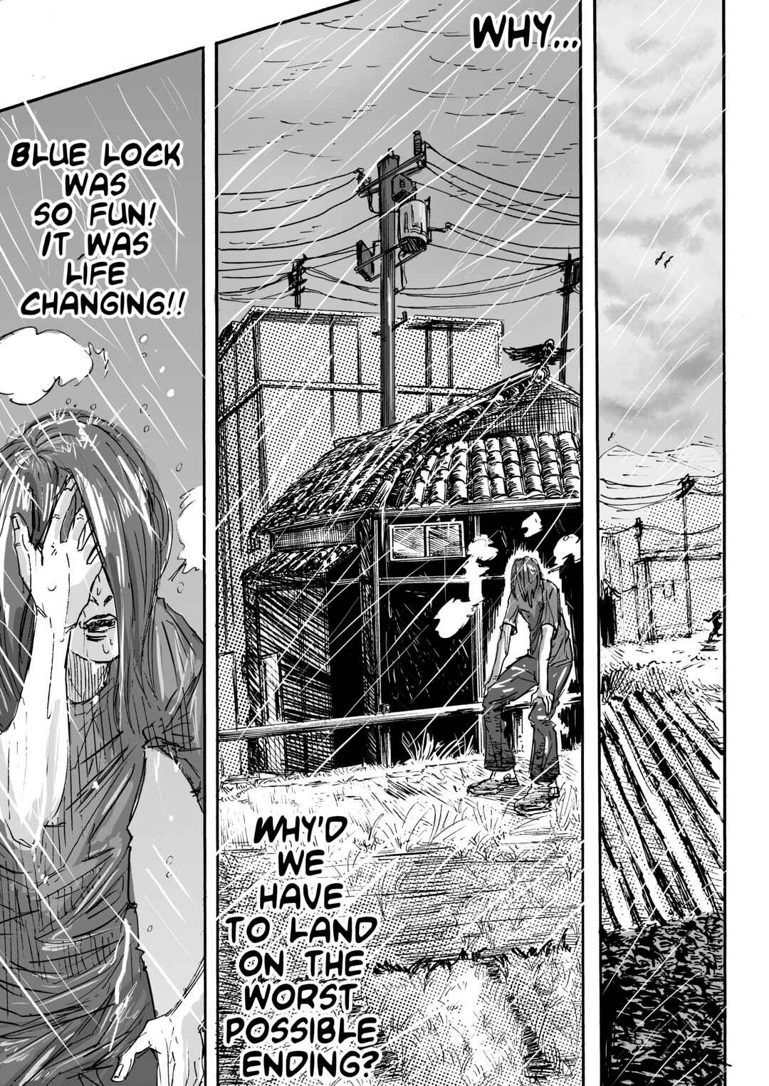 Chapter 63 - Page 26