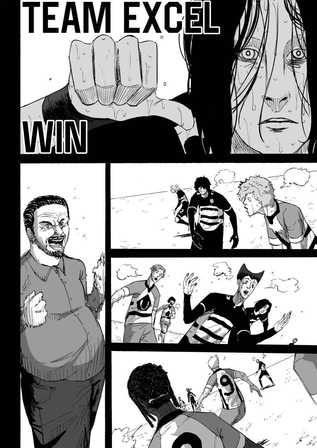 Chapter 63 - Page 6