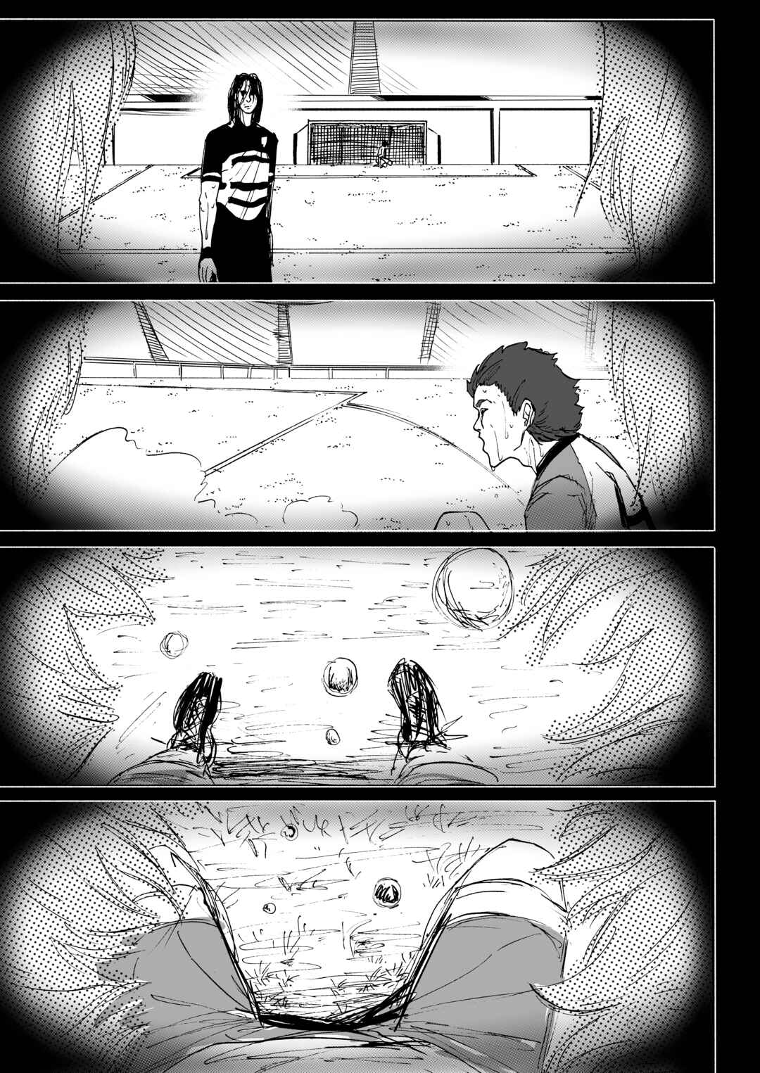 Chapter 63 - Page 7
