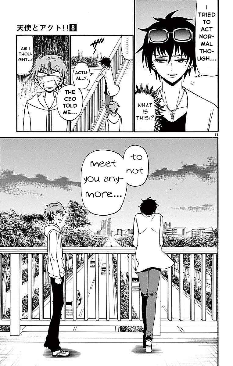 Chapter 68 - Page 11