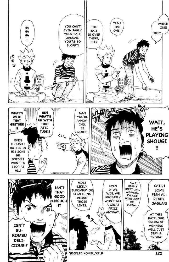 Chapter 77 - Page 2