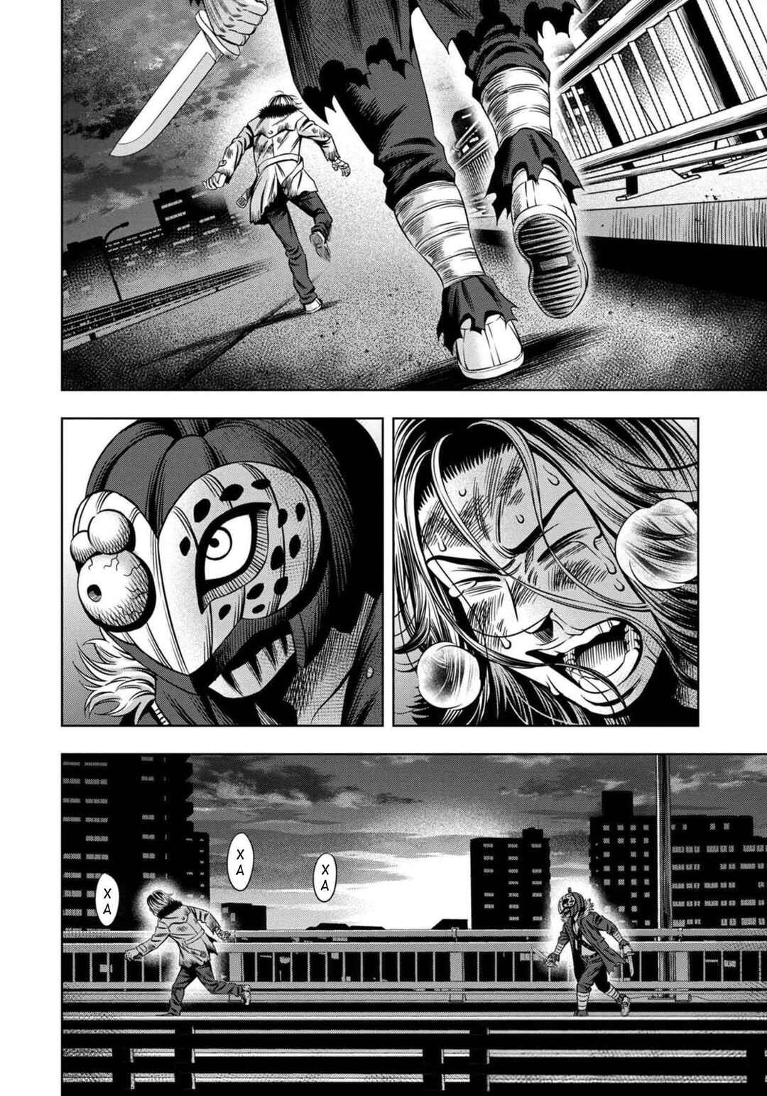 Chapter 26 - Page 14