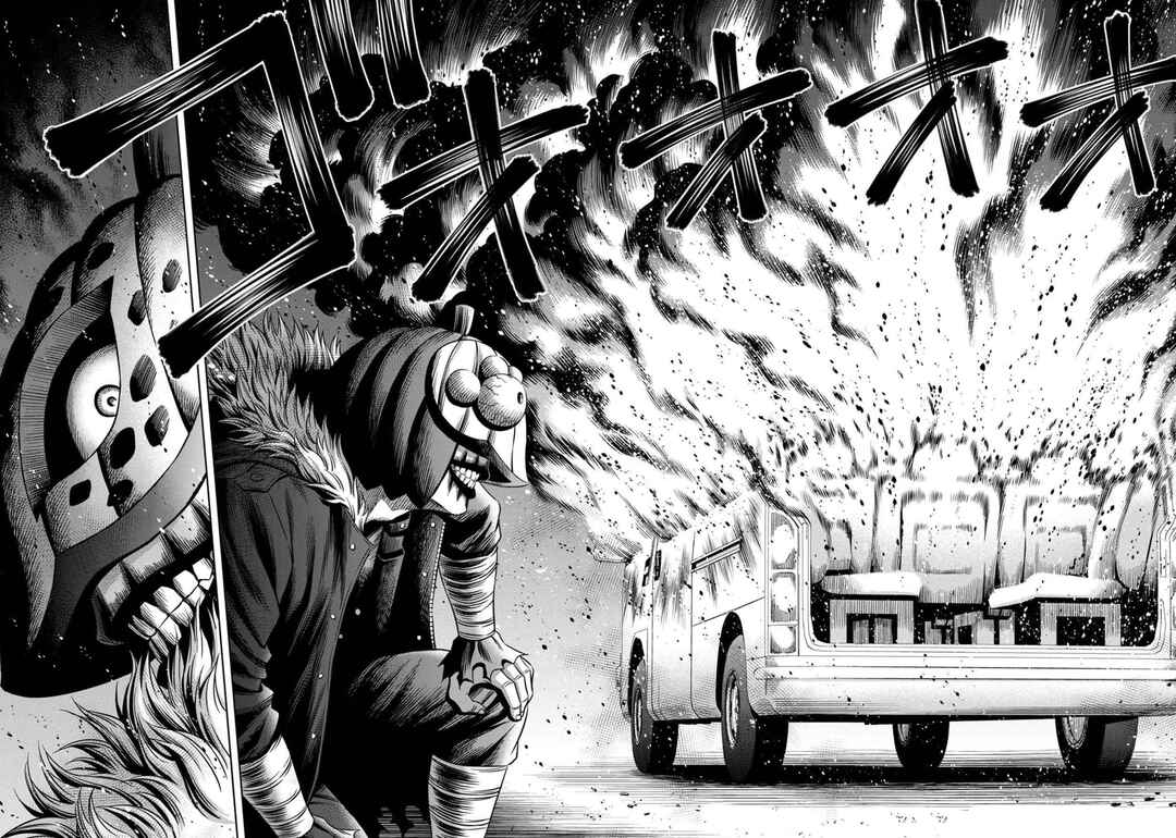 Chapter 26 - Page 7