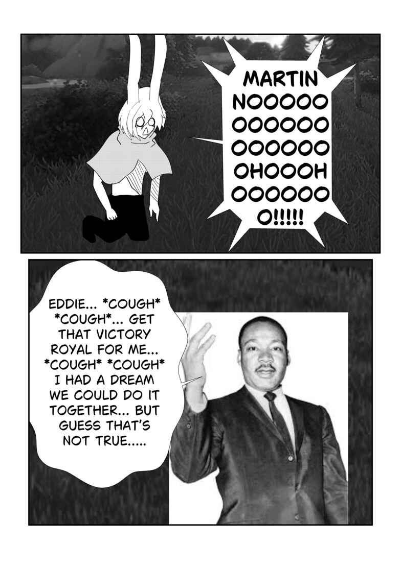 Chapter 16.1 - Page 1