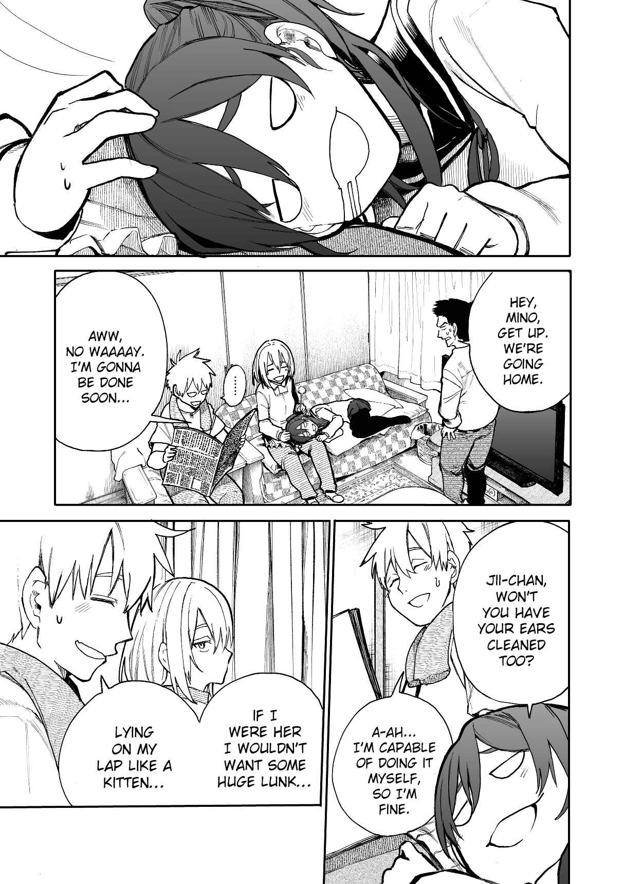 Chapter 61 - Page 2