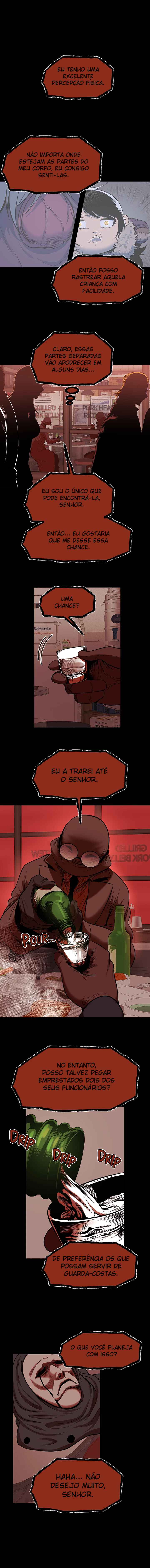 Chapter 26 - Page 1