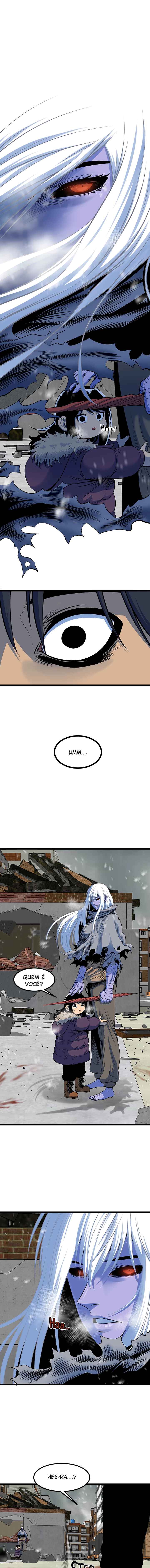 Chapter 26 - Page 12