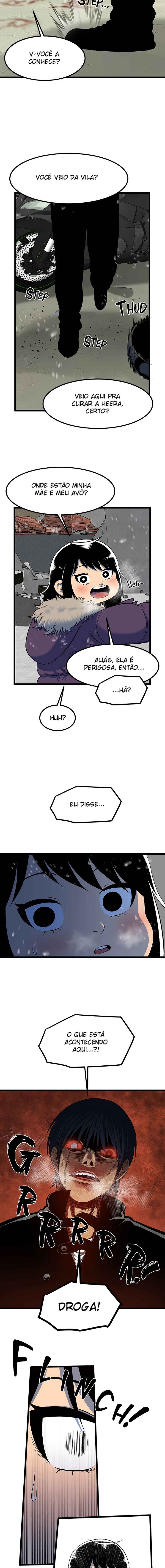 Chapter 26 - Page 13