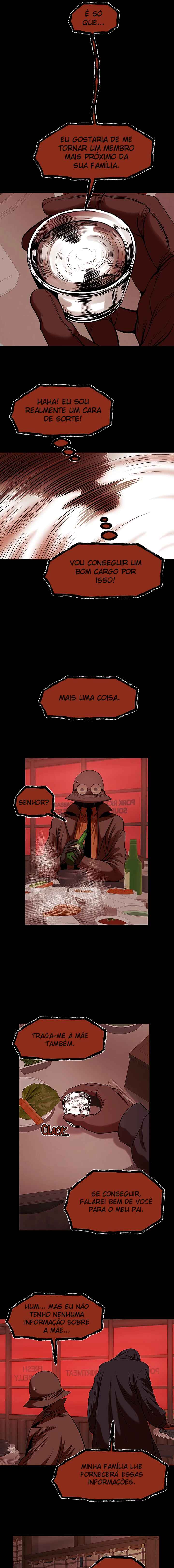 Chapter 26 - Page 2