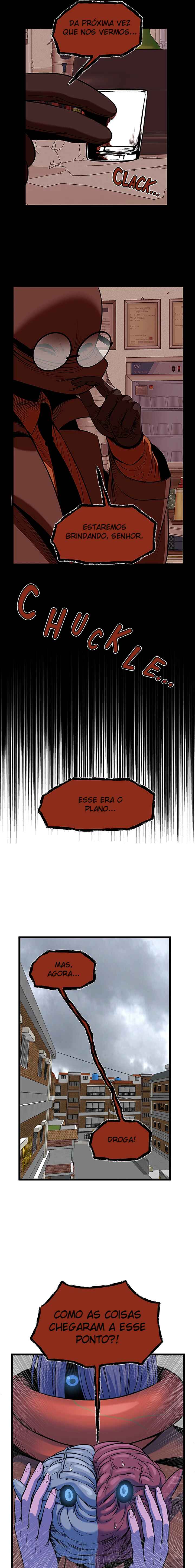 Chapter 26 - Page 4