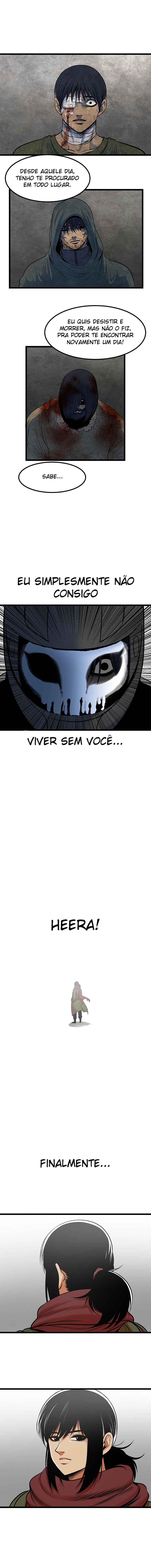 Chapter 26 - Page 7