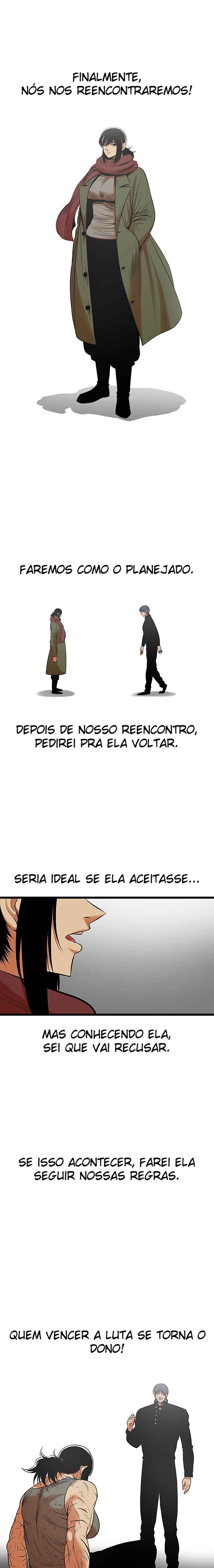 Chapter 26 - Page 8
