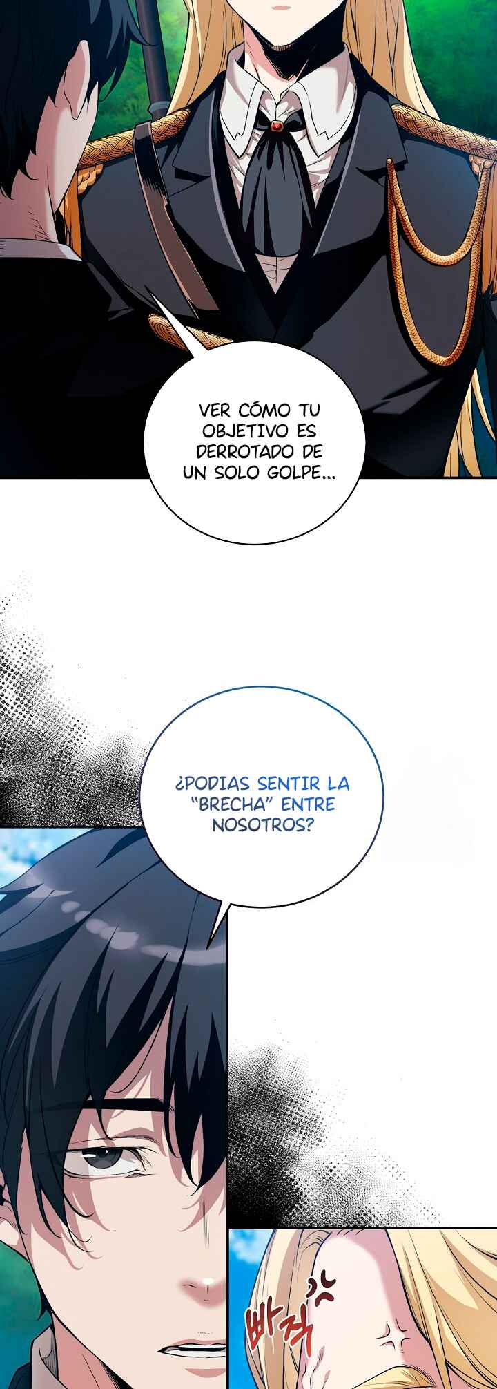 Chapter 16 - Page 2
