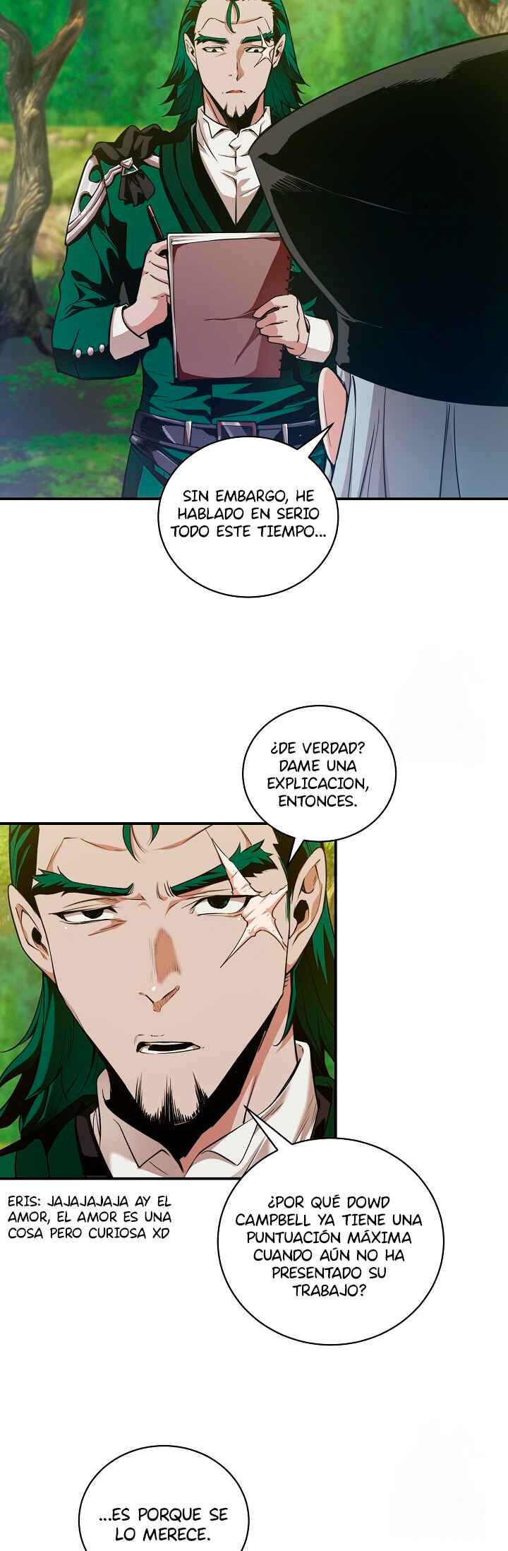 Chapter 16 - Page 7