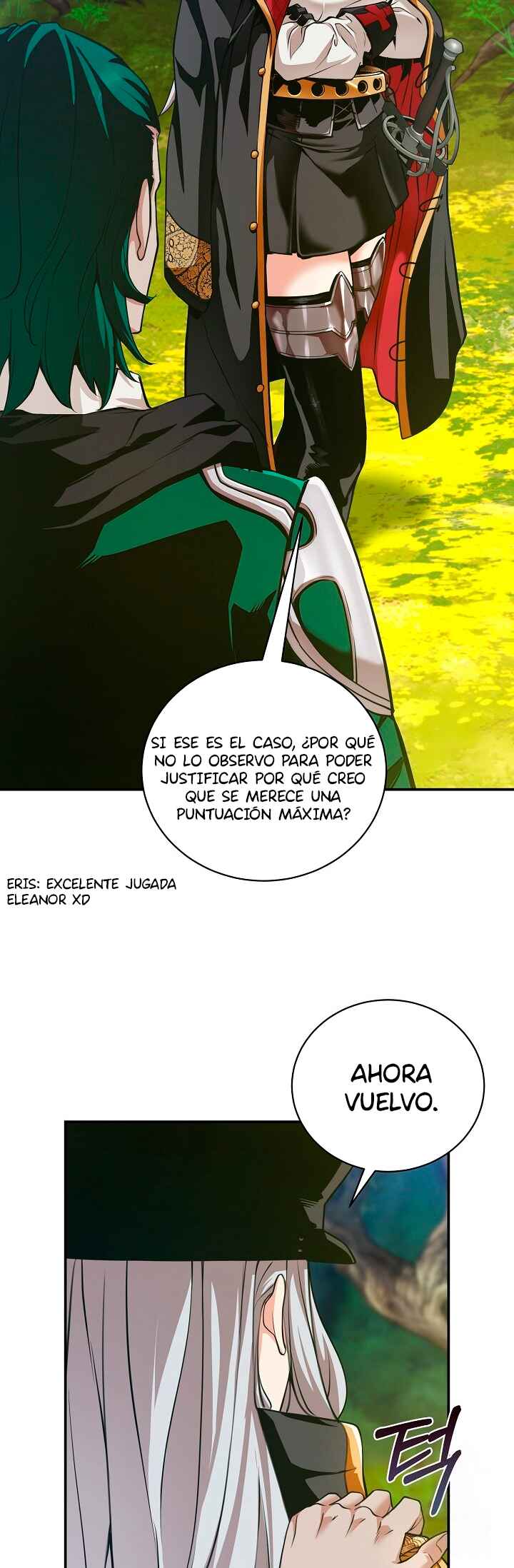 Chapter 16 - Page 9