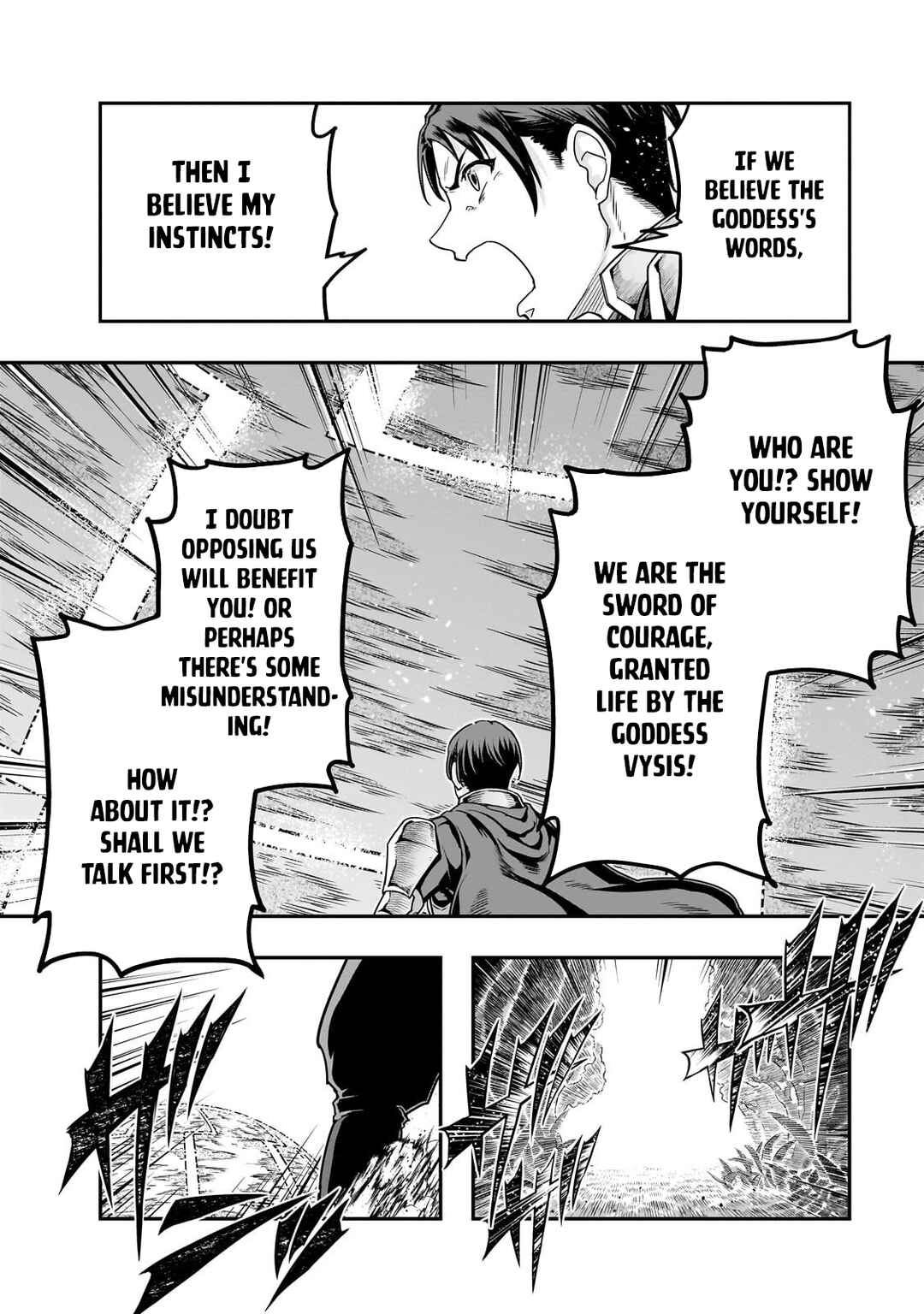 Chapter 63.2 - Page 10