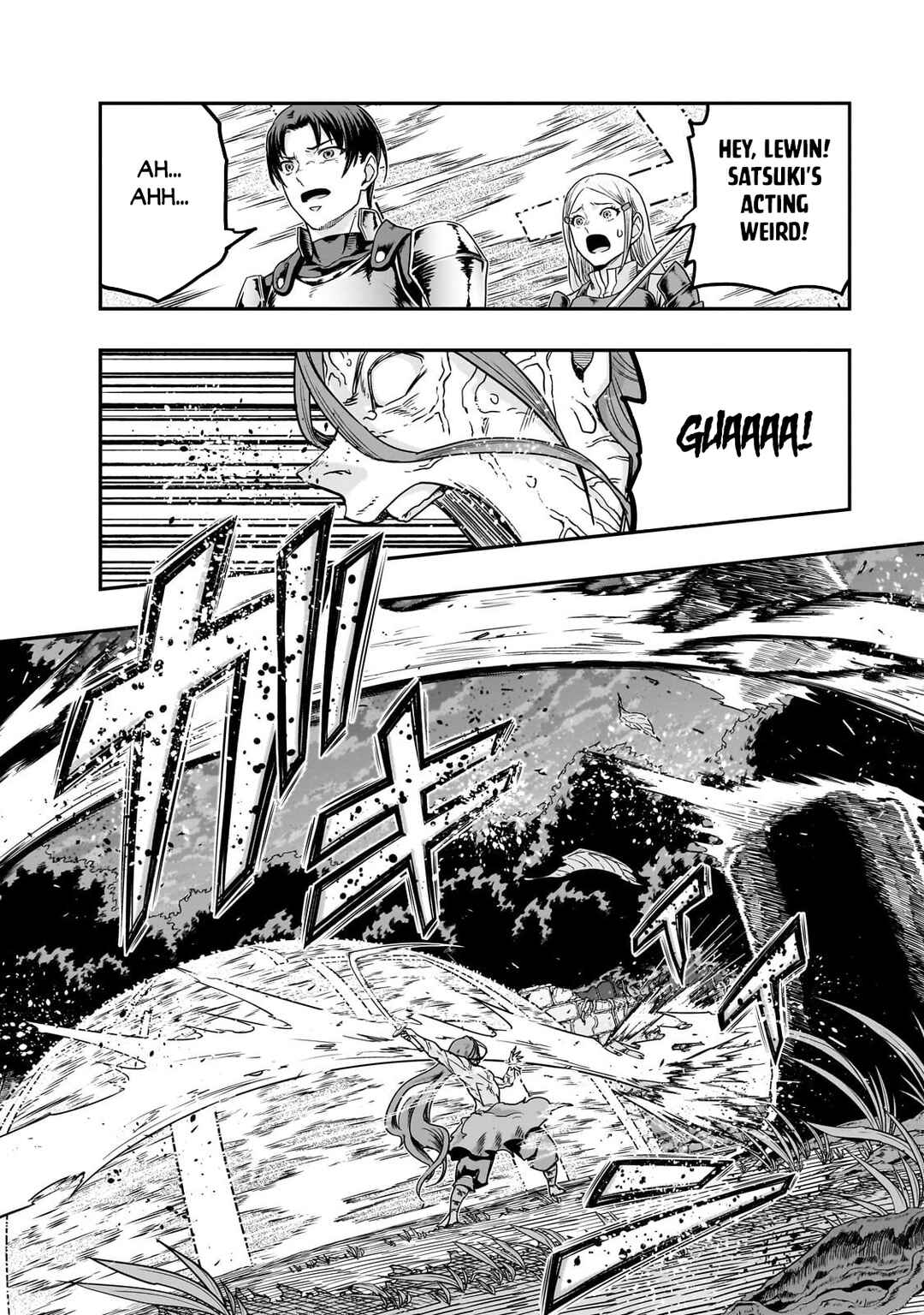 Chapter 63.2 - Page 12