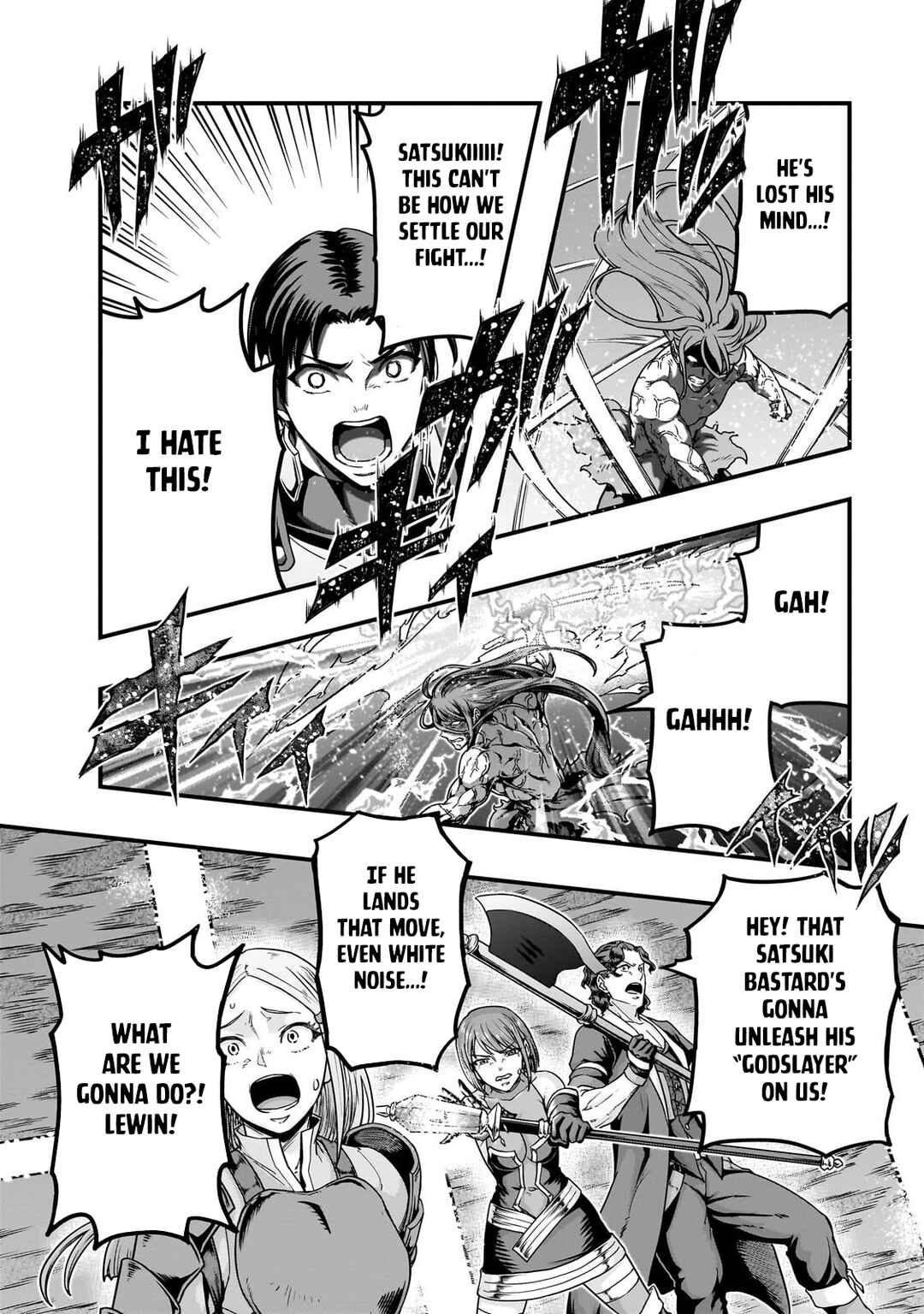 Chapter 63.2 - Page 14