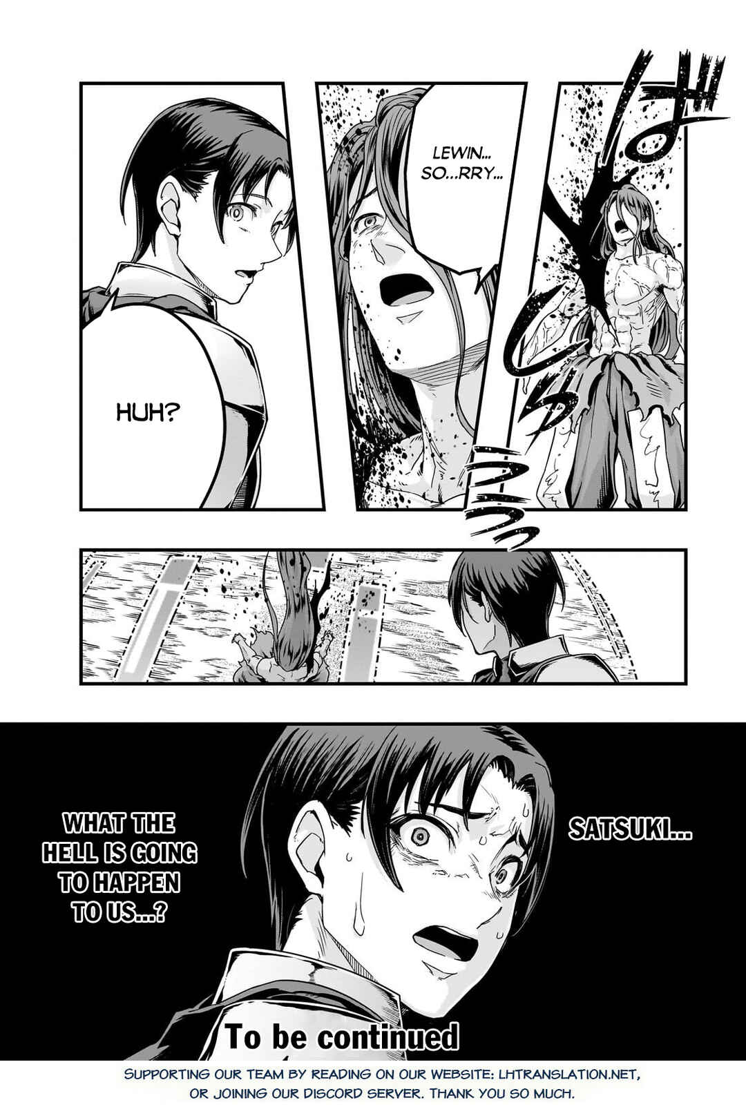 Chapter 63.2 - Page 16