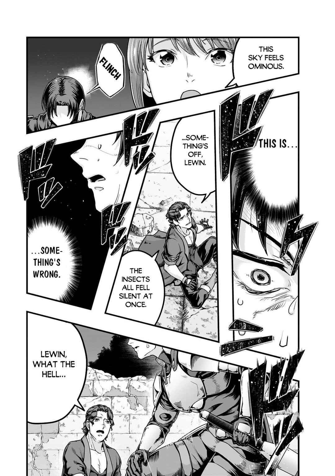 Chapter 63.2 - Page 3