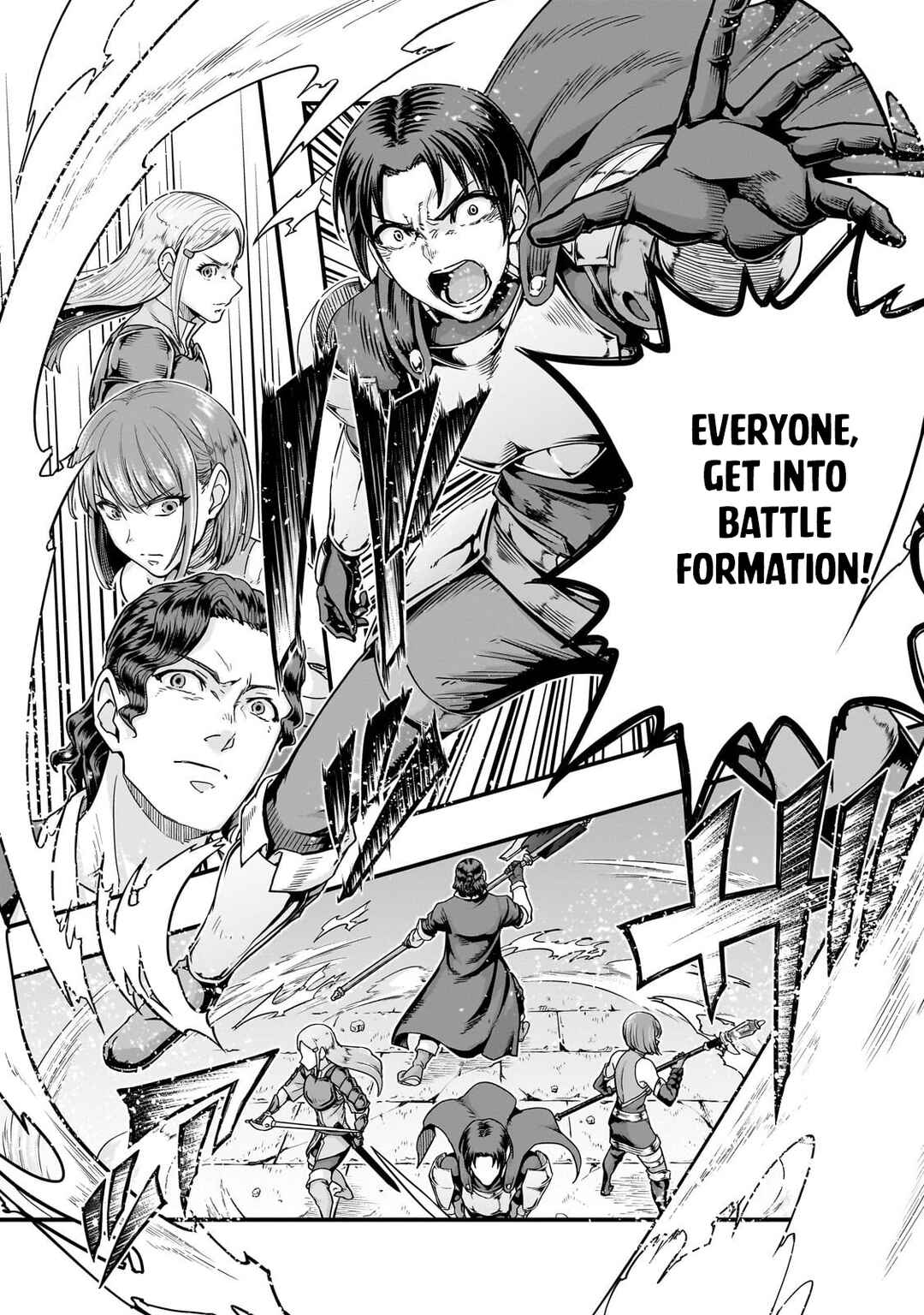 Chapter 63.2 - Page 4