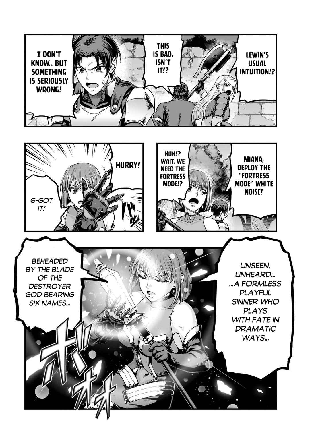 Chapter 63.2 - Page 5
