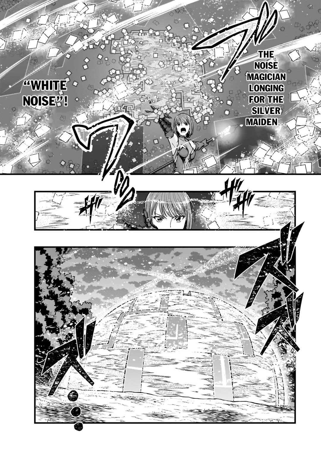 Chapter 63.2 - Page 6