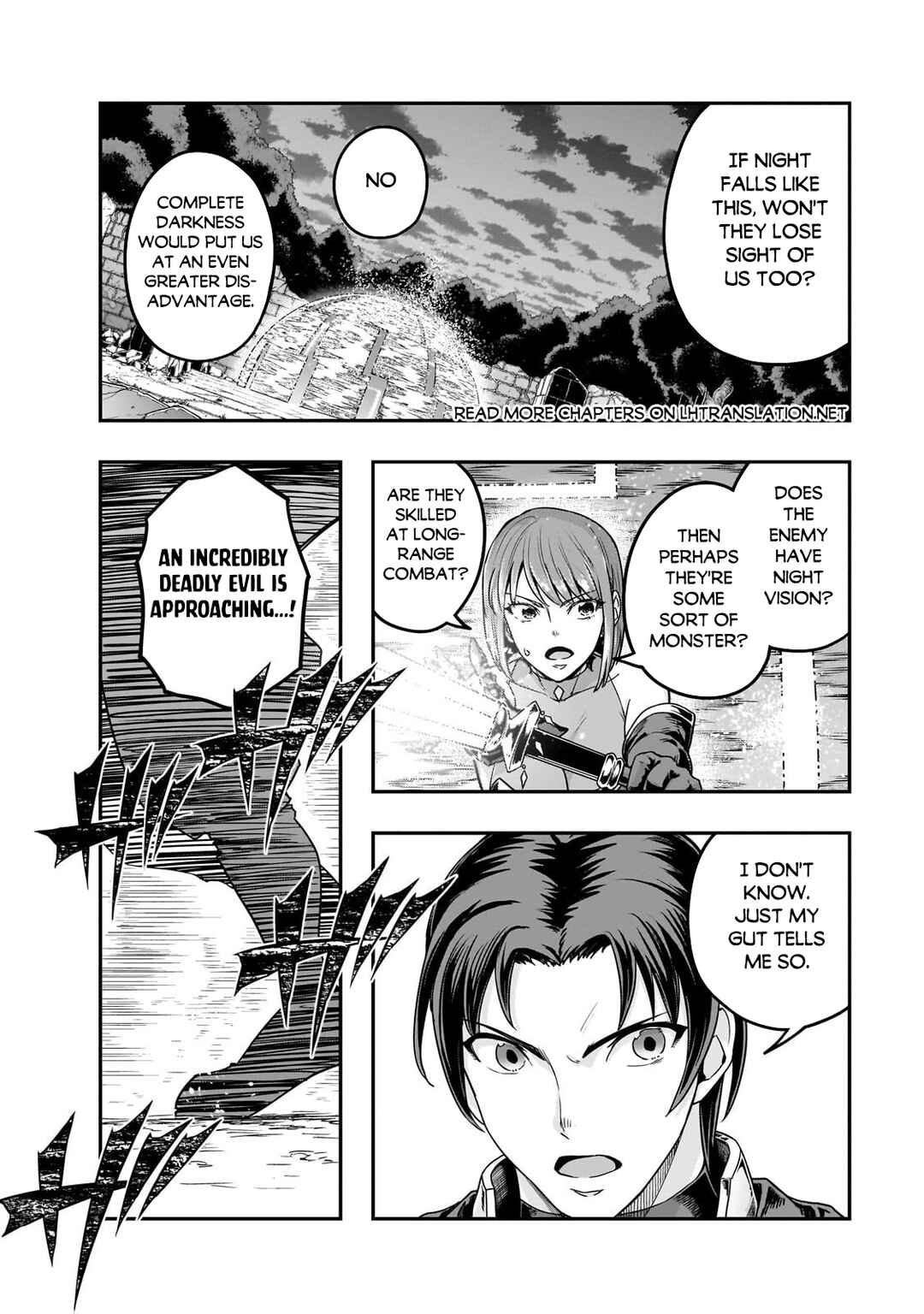 Chapter 63.2 - Page 8