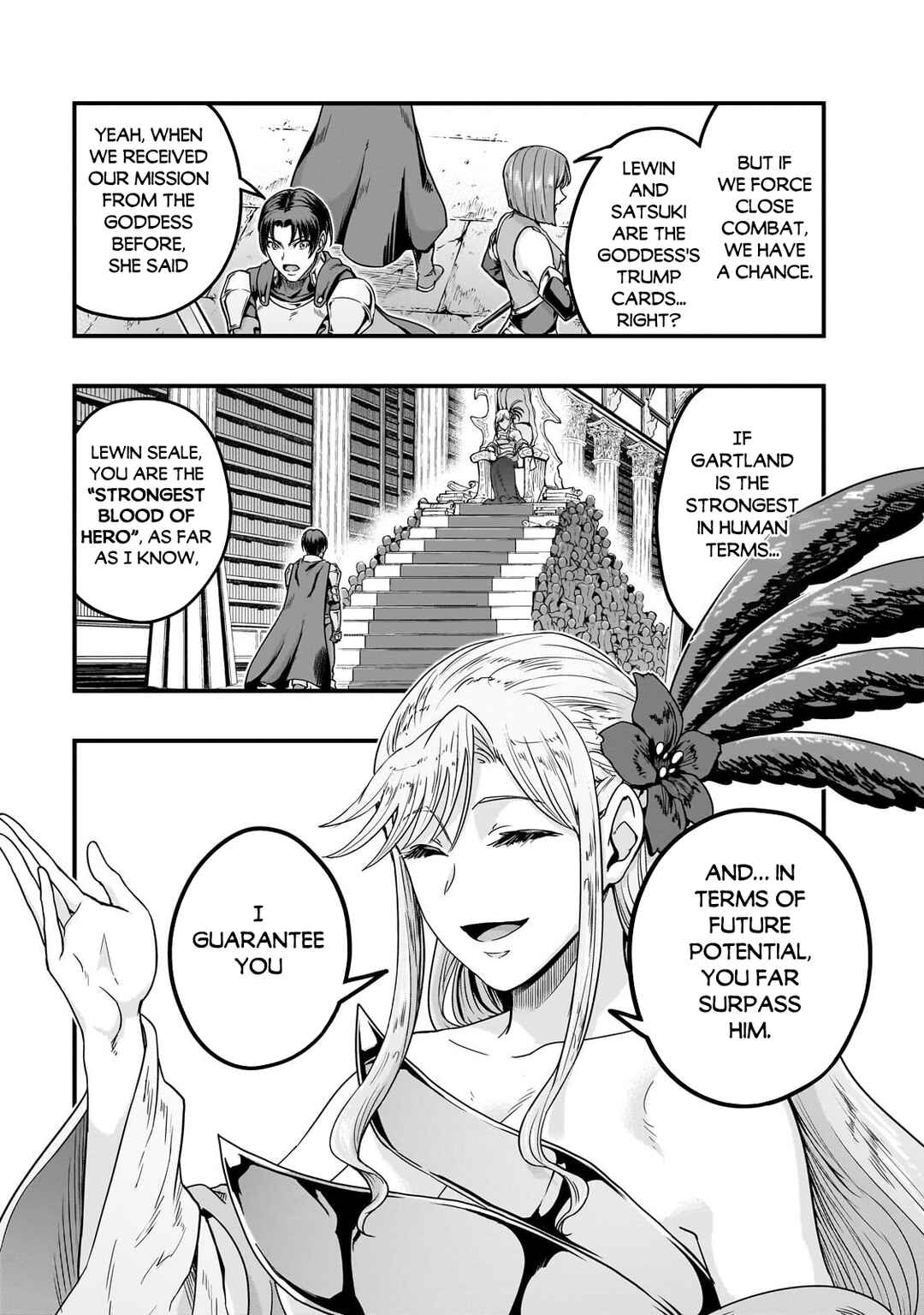 Chapter 63.2 - Page 9