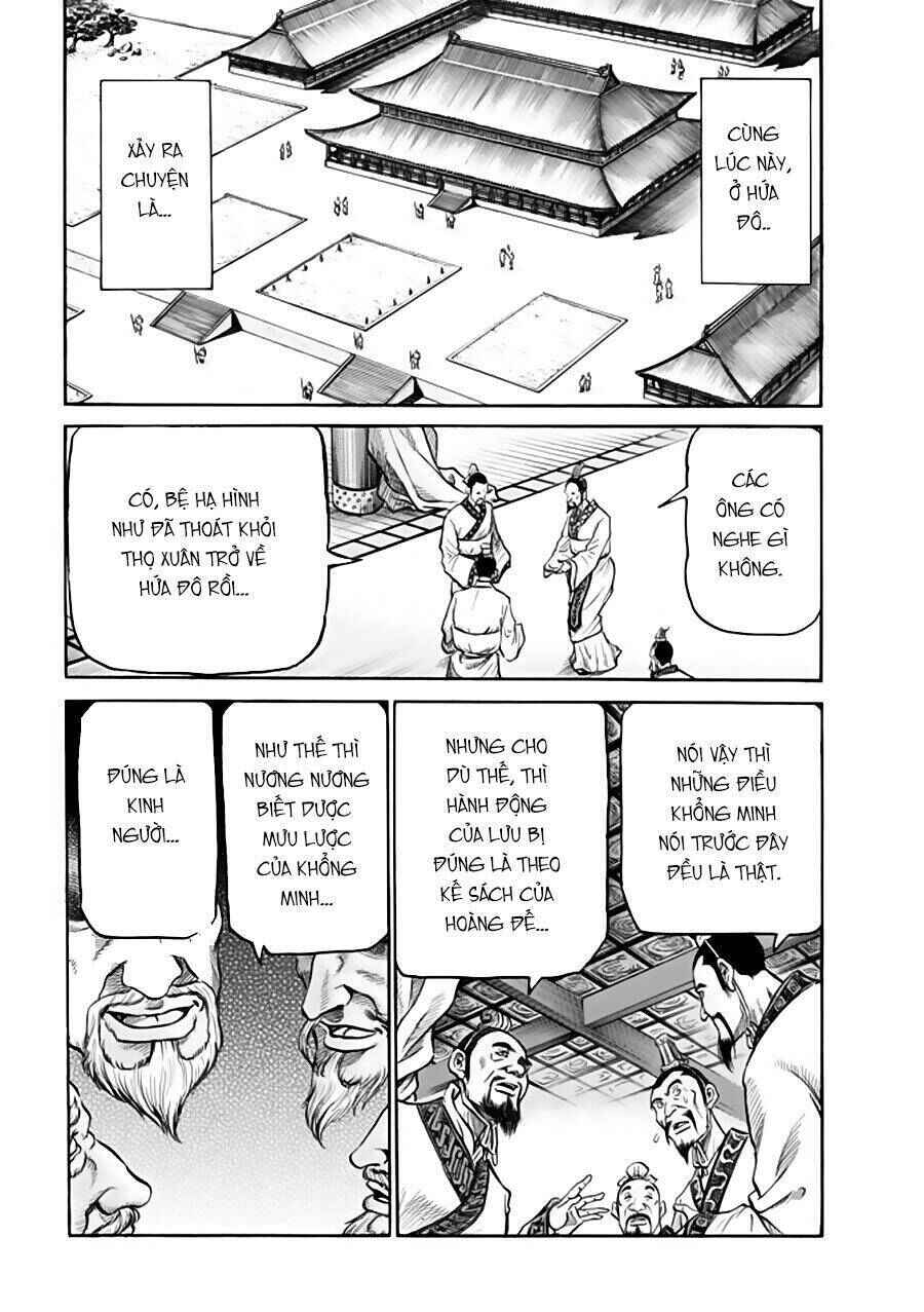 Chapter 271 - Page 11