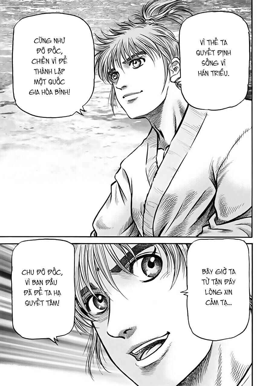 Chapter 271 - Page 26